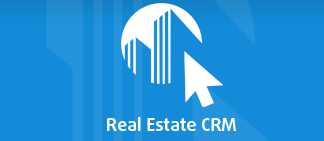 Интеграция Infinity и Real Estate CRM
